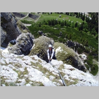 Loser Klettersteig10.JPG